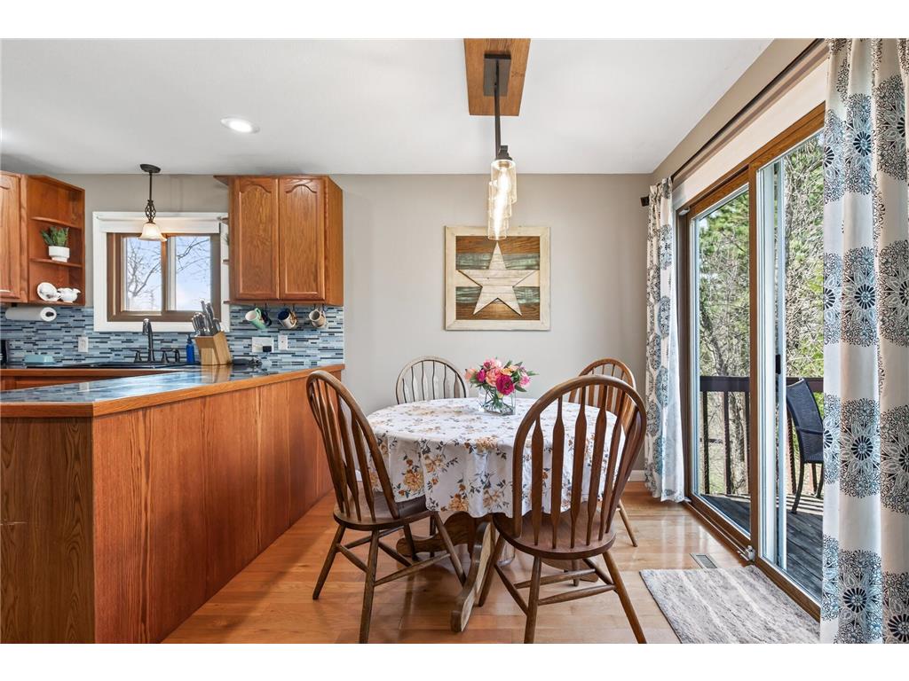 18821 Joplin Avenue Lakeville MN 55044 7039987 image12