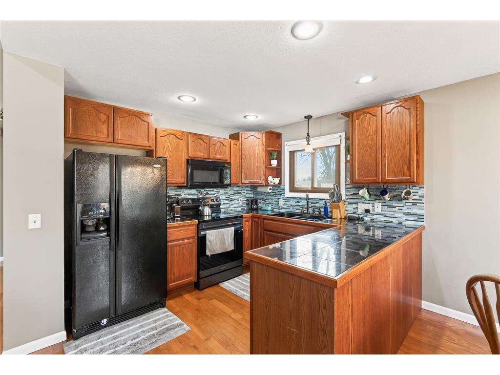 18821 Joplin Avenue Lakeville MN 55044 7039987 image13