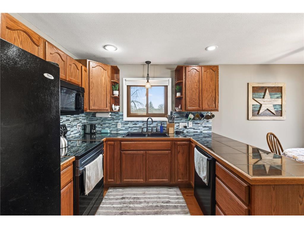 18821 Joplin Avenue Lakeville MN 55044 7039987 image14