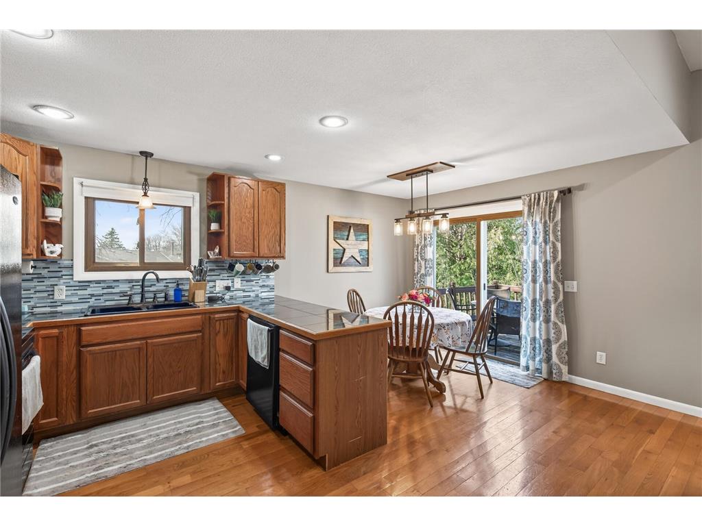 18821 Joplin Avenue Lakeville MN 55044 7039987 image15