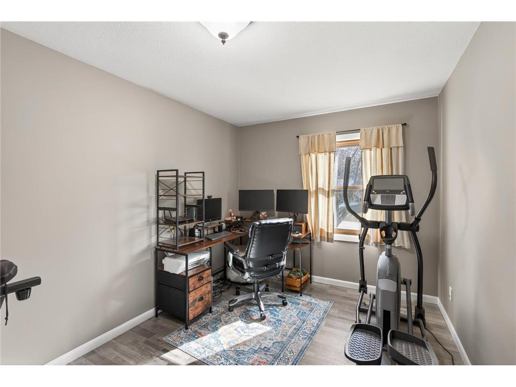 18821 Joplin Avenue Lakeville MN 55044 7039987 image16