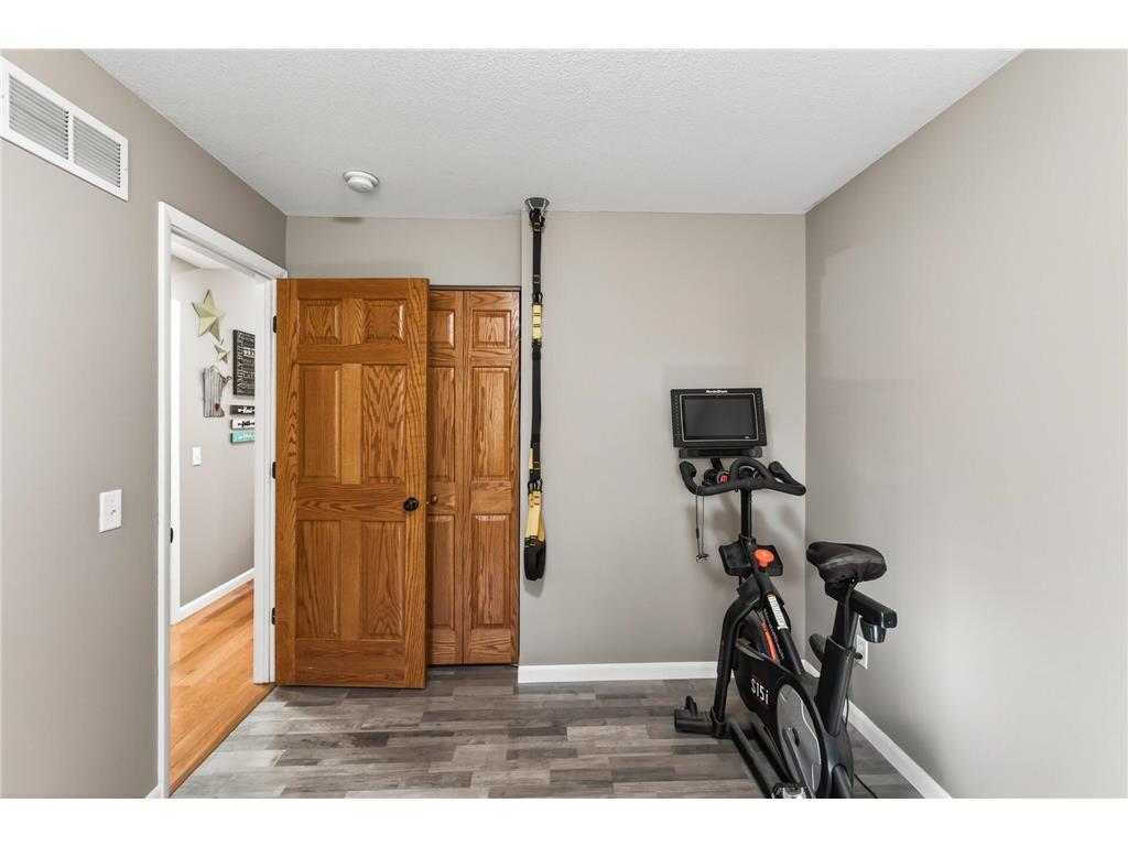 18821 Joplin Avenue Lakeville MN 55044 7039987 image17