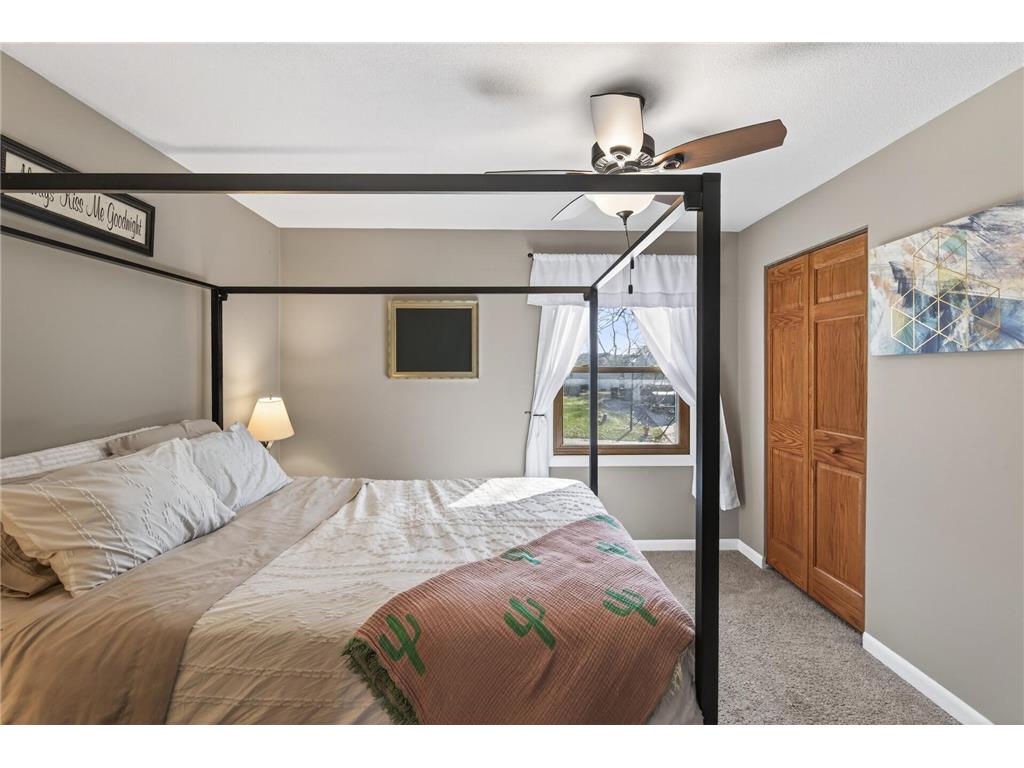 18821 Joplin Avenue Lakeville MN 55044 7039987 image18