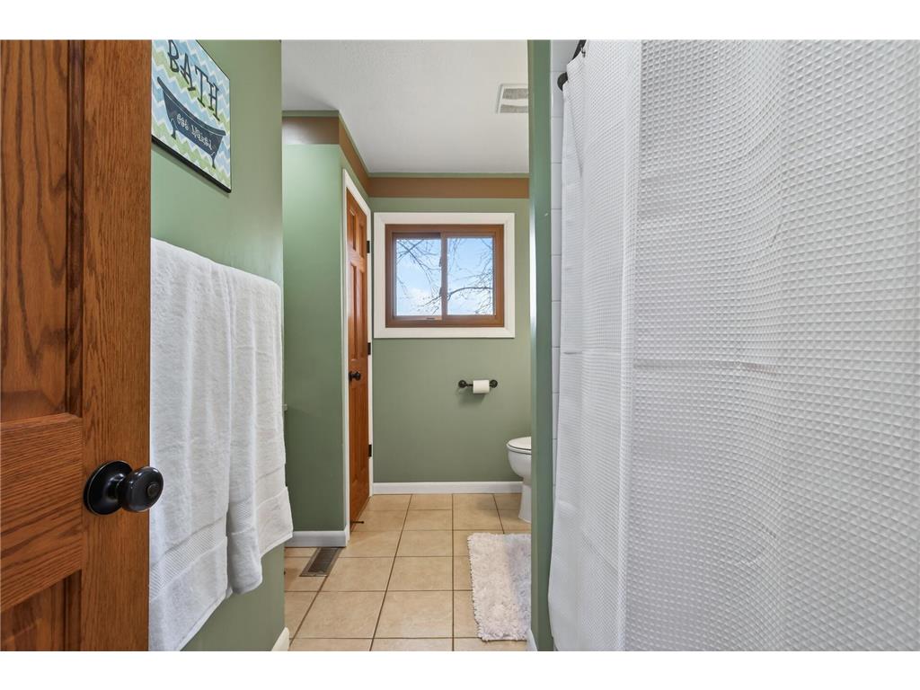 18821 Joplin Avenue Lakeville MN 55044 7039987 image21