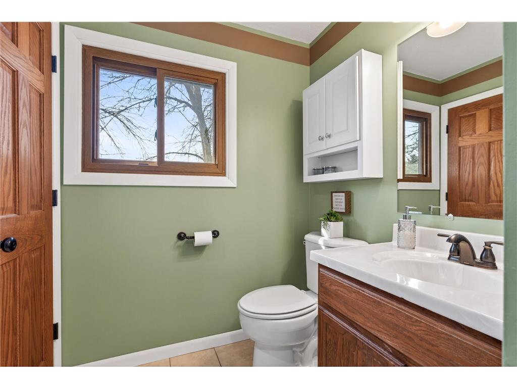 18821 Joplin Avenue Lakeville MN 55044 7039987 image22