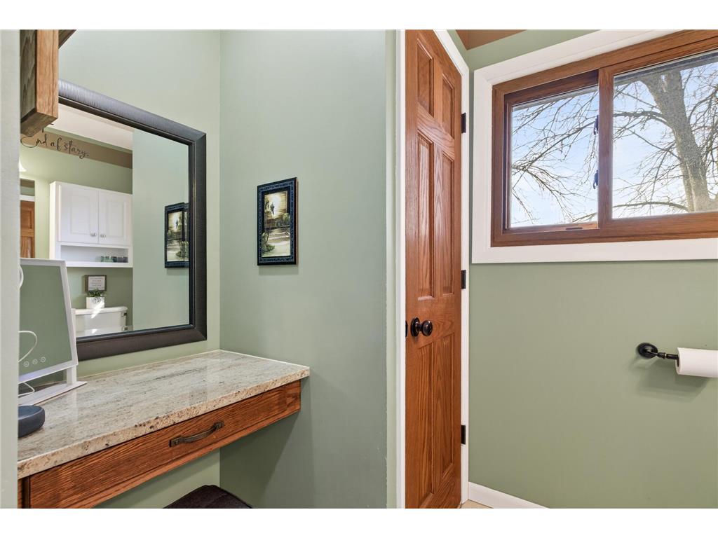 18821 Joplin Avenue Lakeville MN 55044 7039987 image23