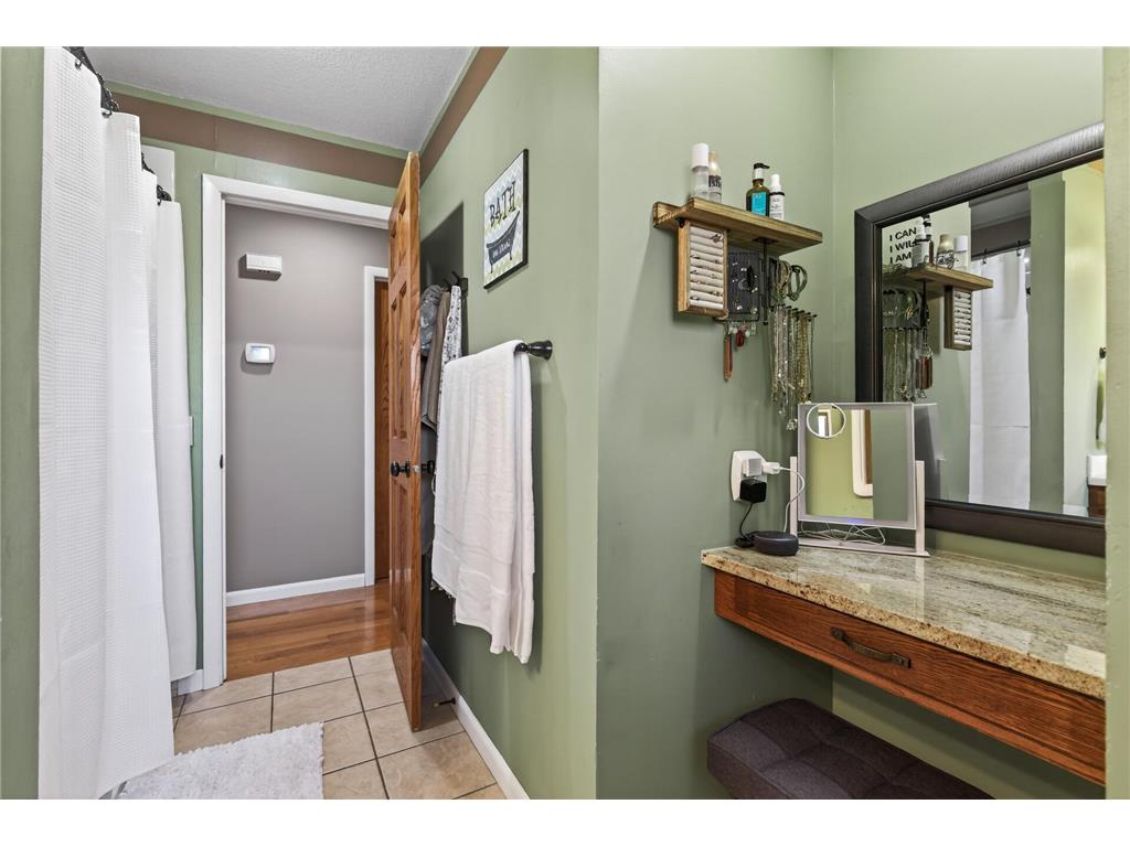 18821 Joplin Avenue Lakeville MN 55044 7039987 image24