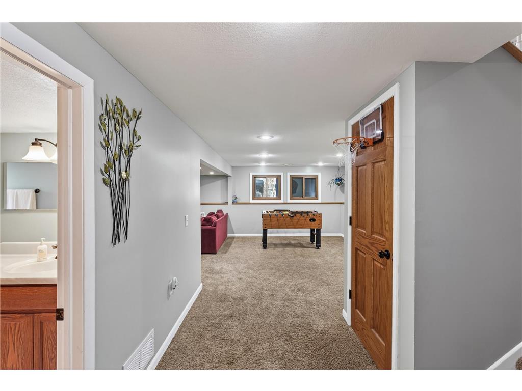 18821 Joplin Avenue Lakeville MN 55044 7039987 image25