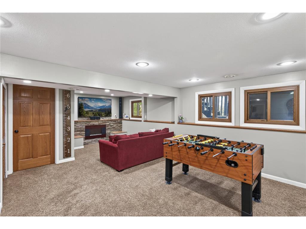 18821 Joplin Avenue Lakeville MN 55044 7039987 image26