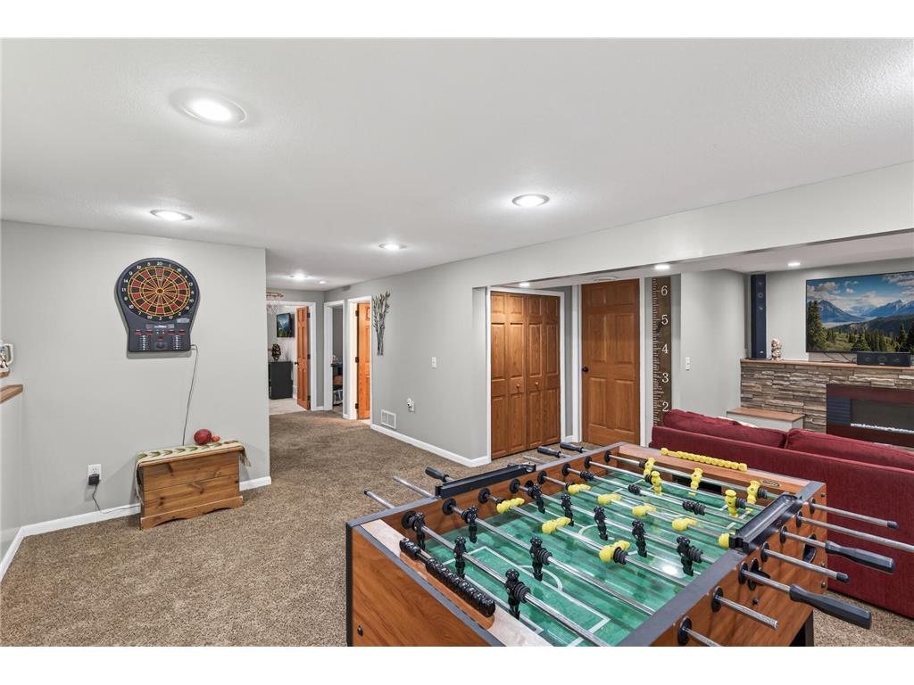 18821 Joplin Avenue Lakeville MN 55044 7039987 image27