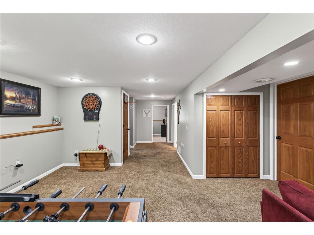 18821 Joplin Avenue Lakeville MN 55044 7039987 image28