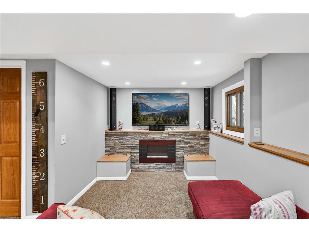 18821 Joplin Avenue Lakeville MN 55044 7039987 image29