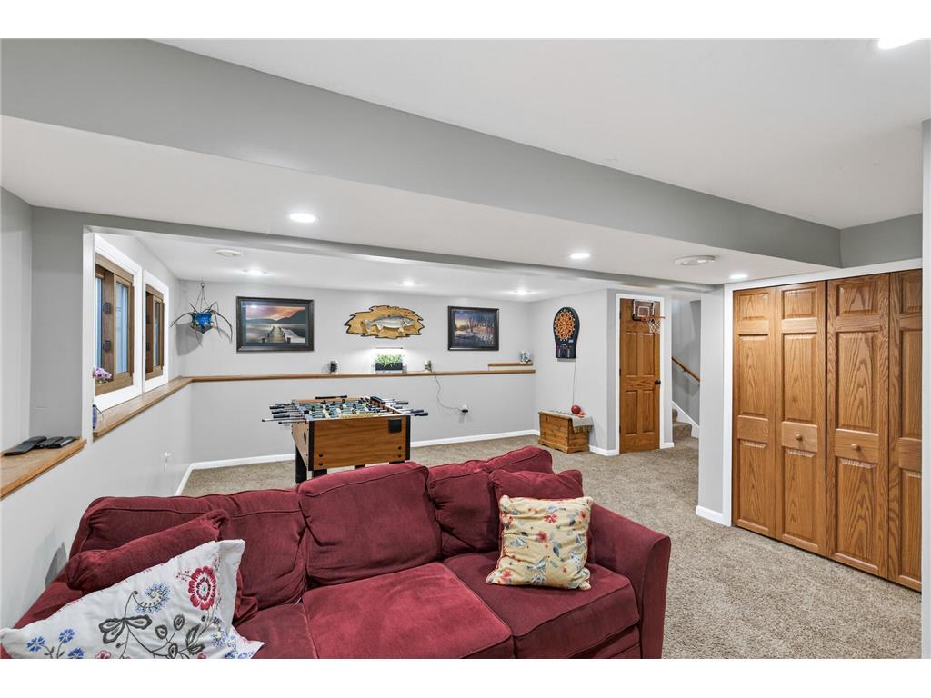 18821 Joplin Avenue Lakeville MN 55044 7039987 image30