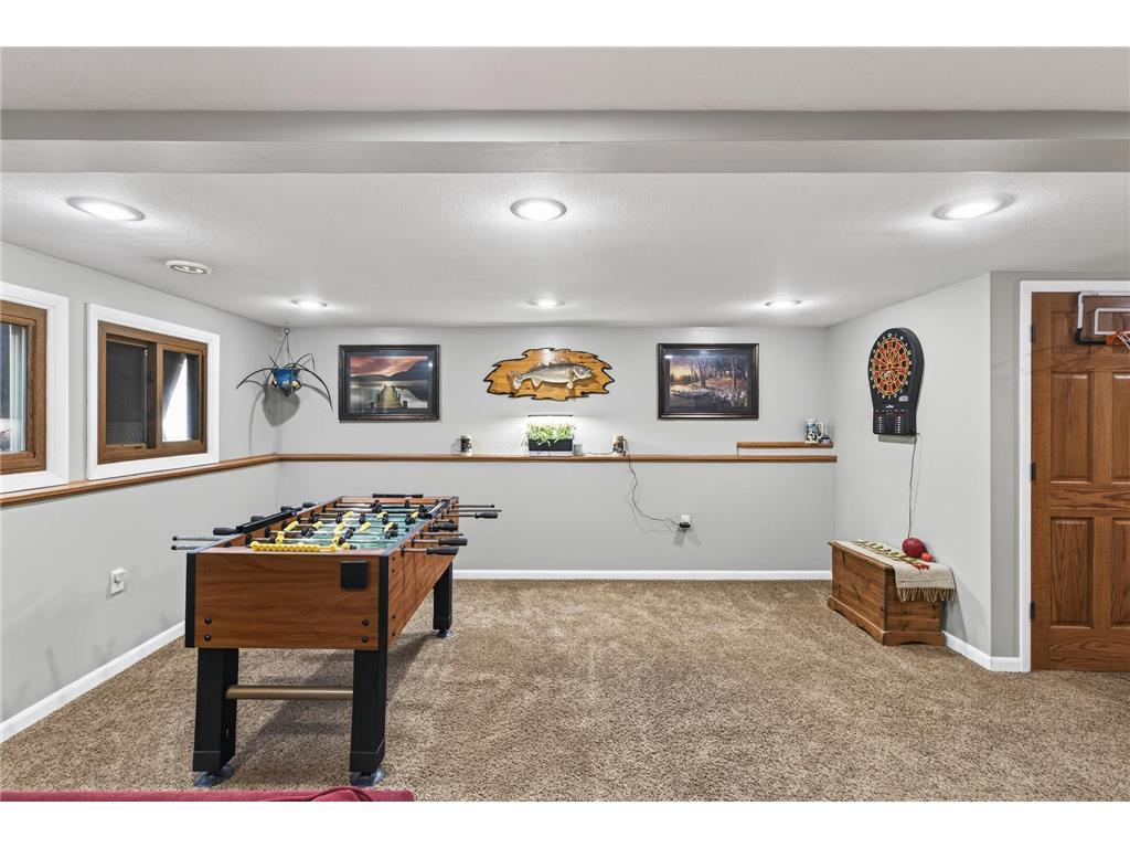 18821 Joplin Avenue Lakeville MN 55044 7039987 image31