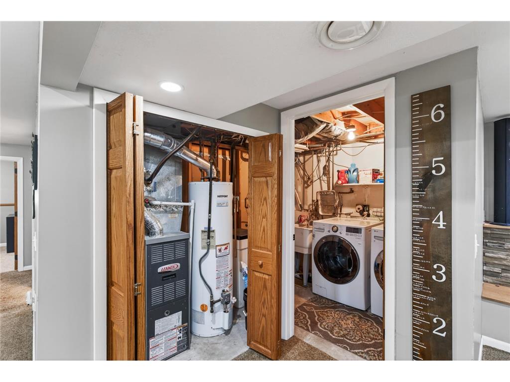 18821 Joplin Avenue Lakeville MN 55044 7039987 image32