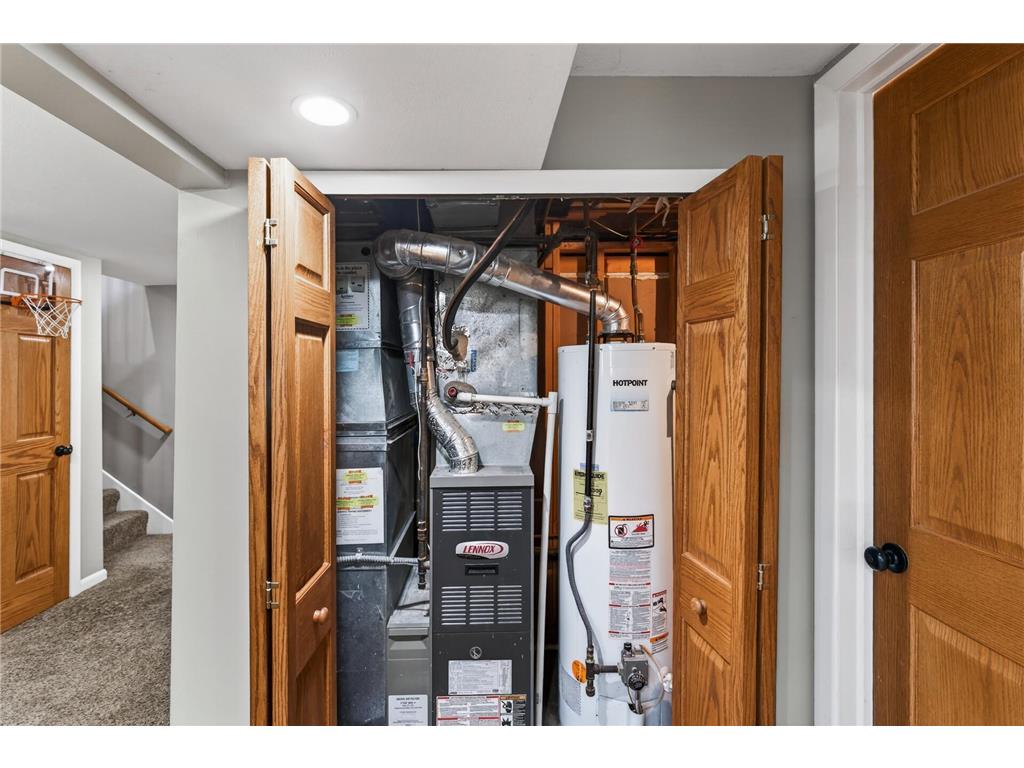 18821 Joplin Avenue Lakeville MN 55044 7039987 image33