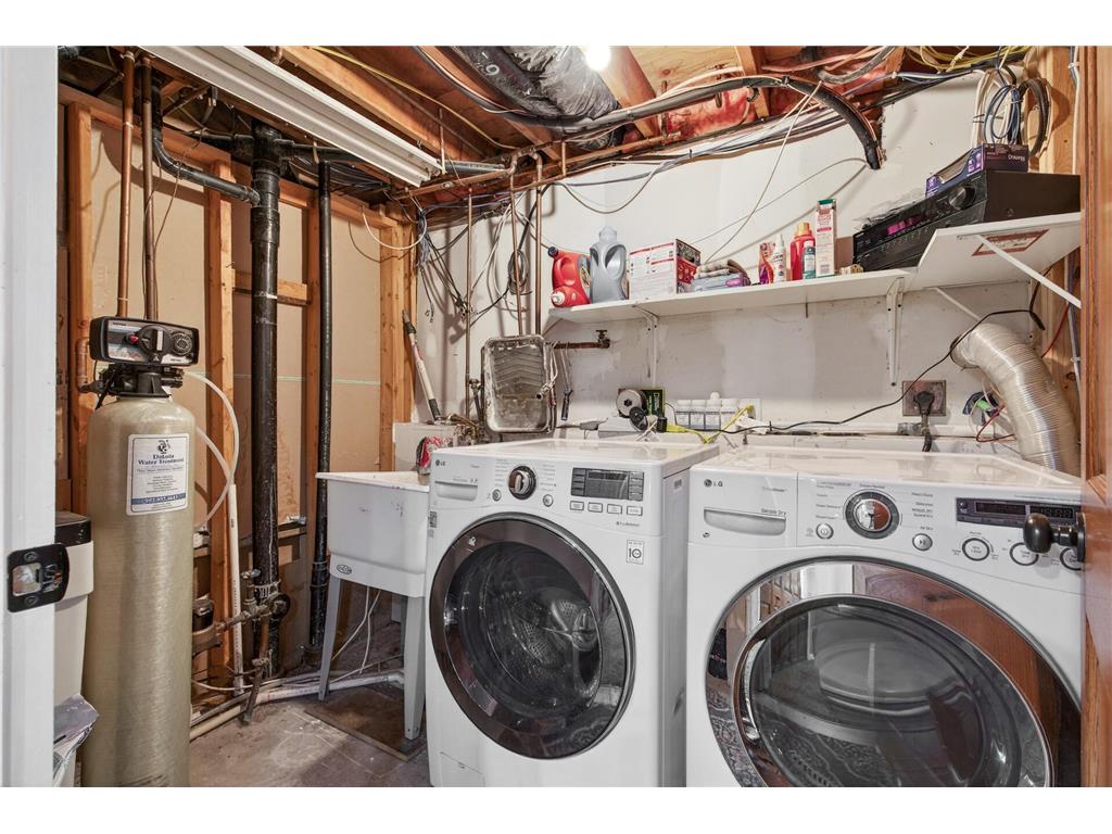 18821 Joplin Avenue Lakeville MN 55044 7039987 image34