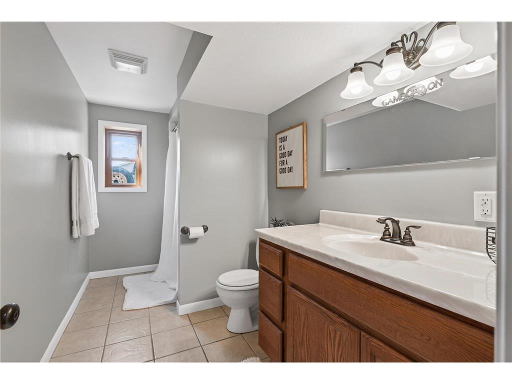 18821 Joplin Avenue Lakeville MN 55044 7039987 image35