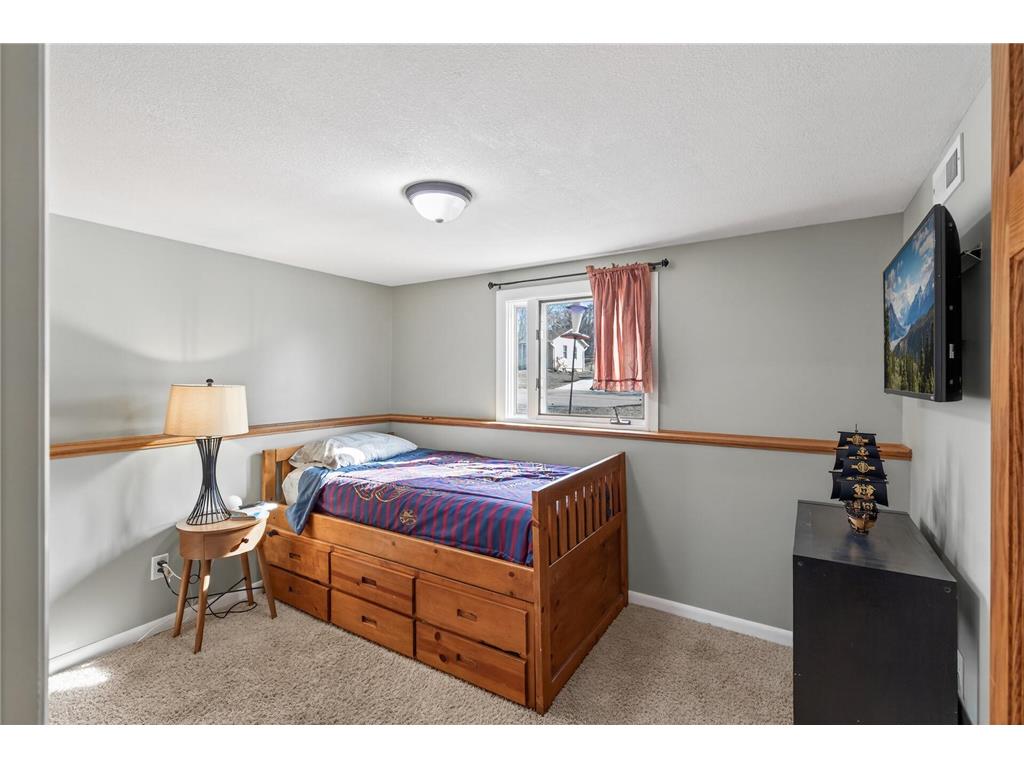 18821 Joplin Avenue Lakeville MN 55044 7039987 image36