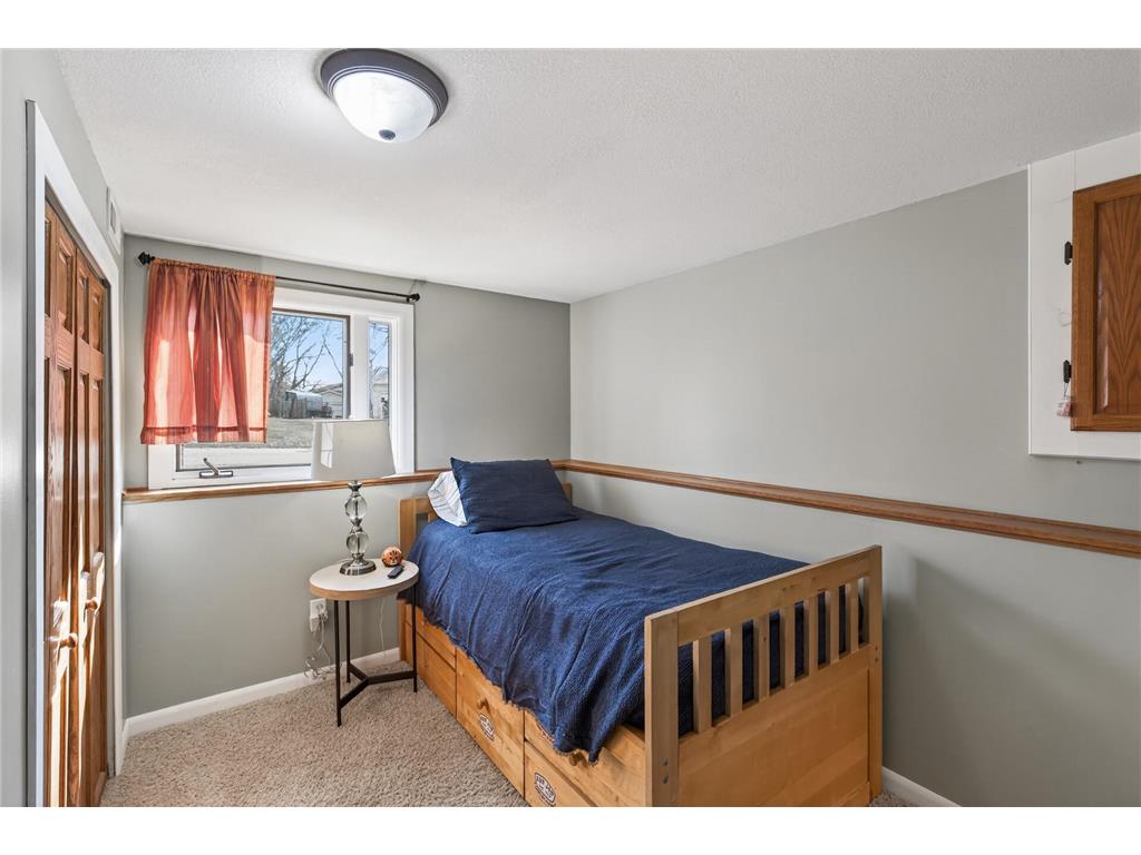 18821 Joplin Avenue Lakeville MN 55044 7039987 image38