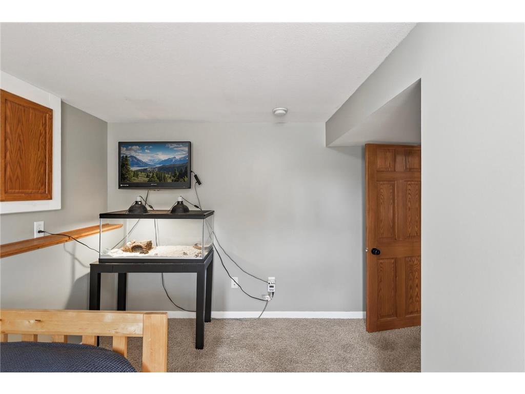 18821 Joplin Avenue Lakeville MN 55044 7039987 image39