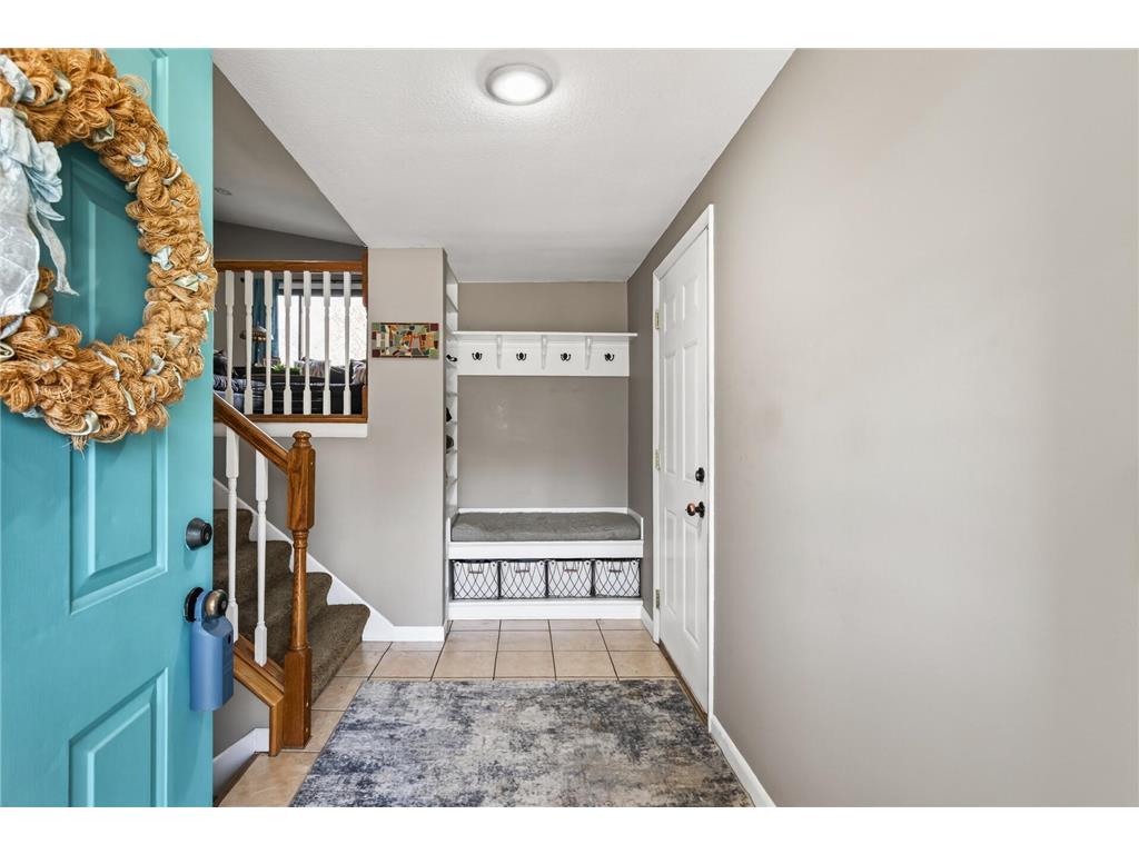 18821 Joplin Avenue Lakeville MN 55044 7039987 image4