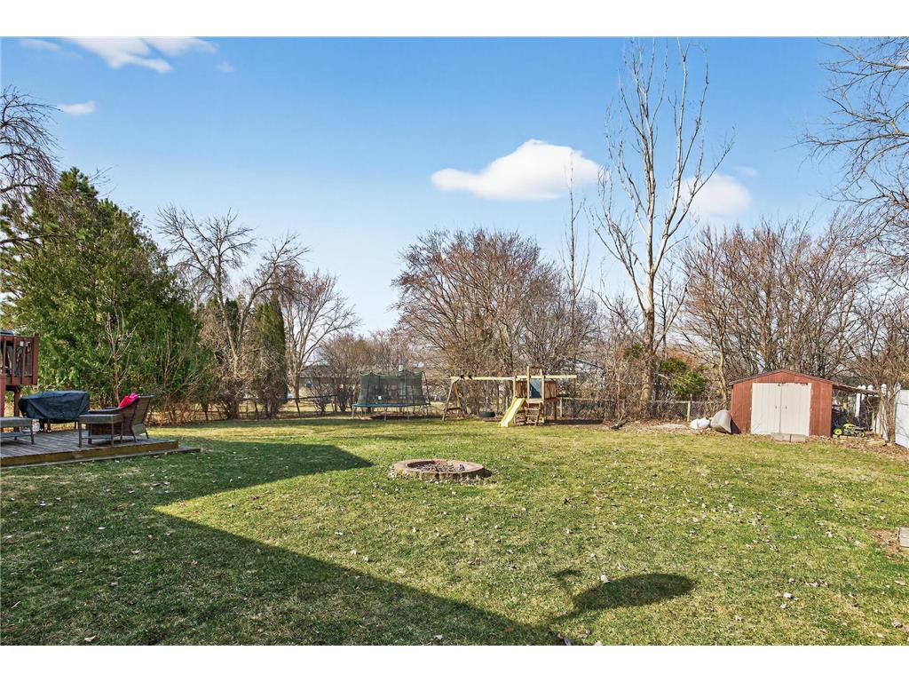 18821 Joplin Avenue Lakeville MN 55044 7039987 image40