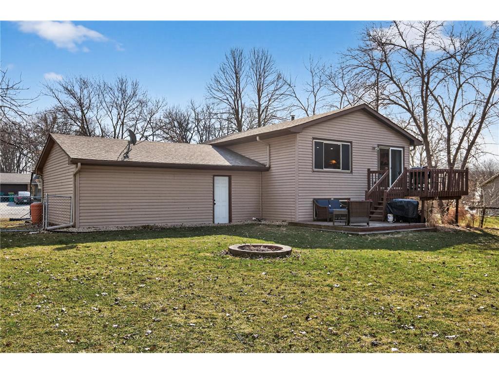 18821 Joplin Avenue Lakeville MN 55044 7039987 image41