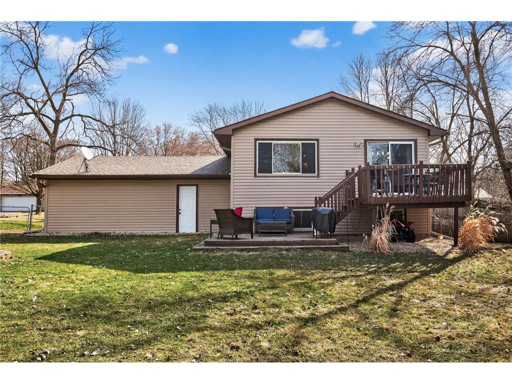 18821 Joplin Avenue Lakeville MN 55044 7039987 image42