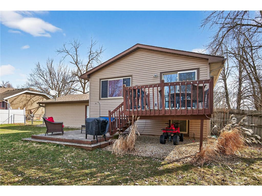 18821 Joplin Avenue Lakeville MN 55044 7039987 image43