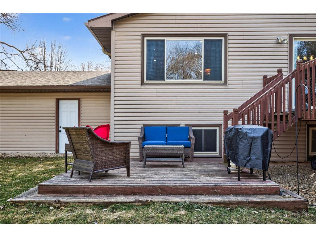 18821 Joplin Avenue Lakeville MN 55044 7039987 image44