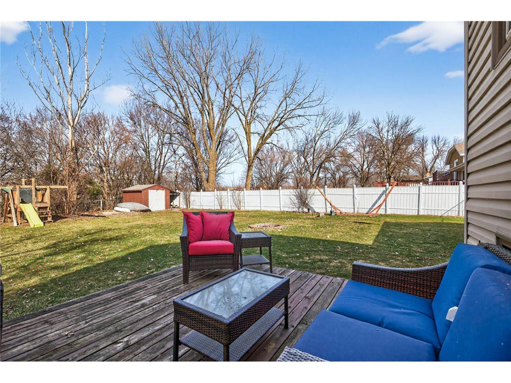 18821 Joplin Avenue Lakeville MN 55044 7039987 image45