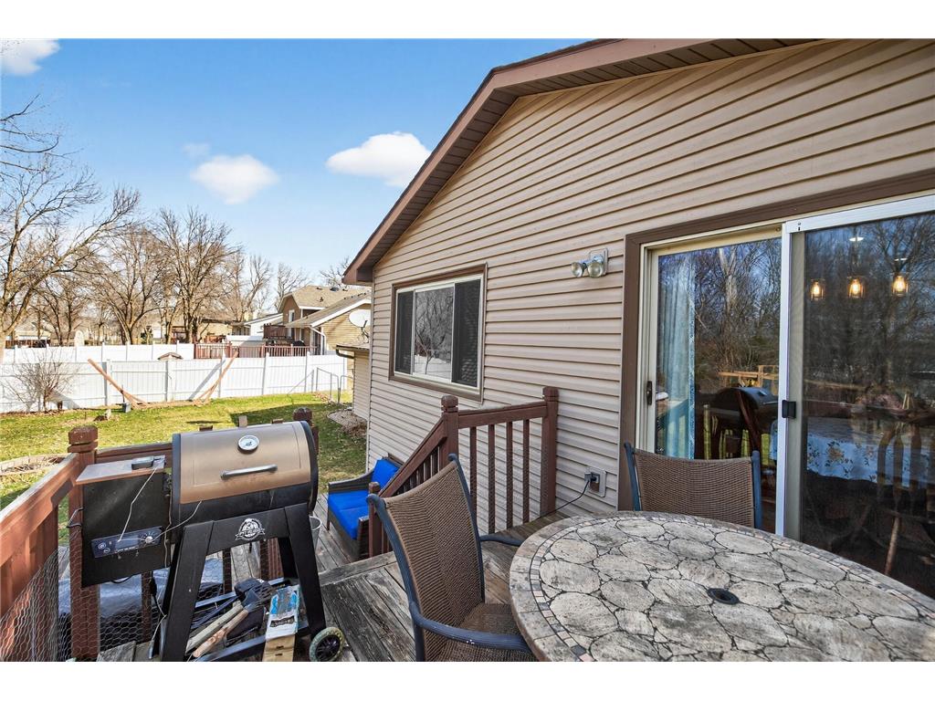 18821 Joplin Avenue Lakeville MN 55044 7039987 image47