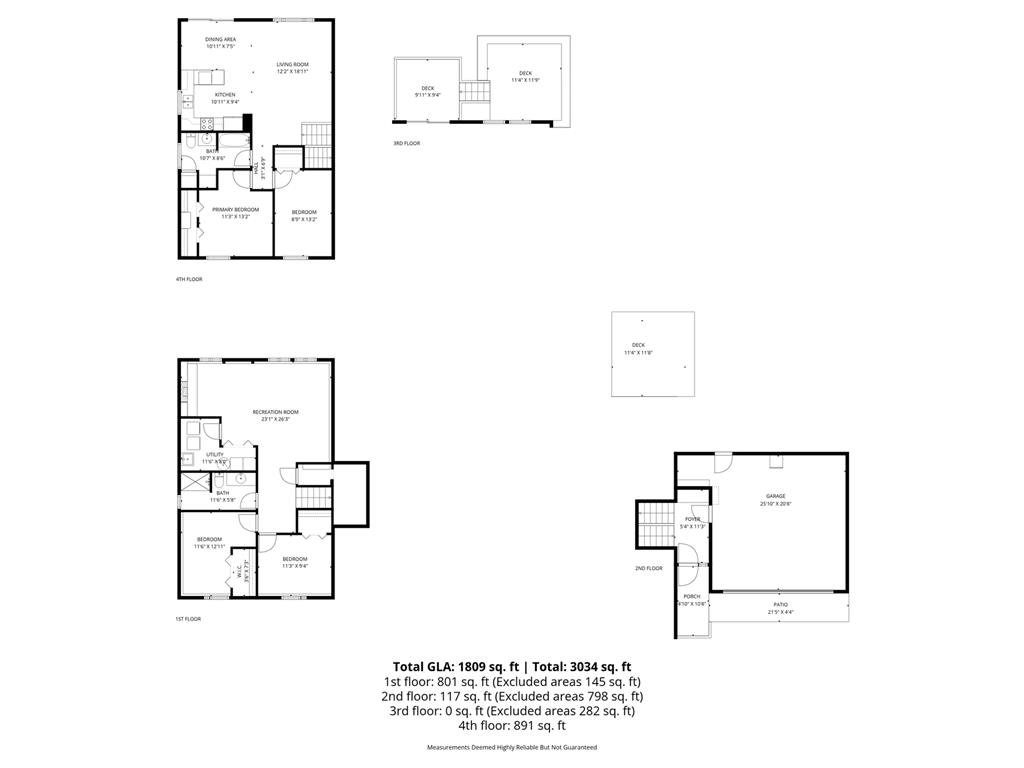 18821 Joplin Avenue Lakeville MN 55044 7039987 image48