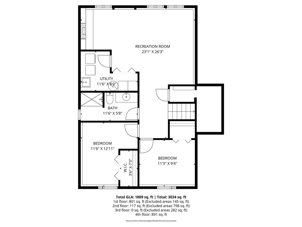 18821 Joplin Avenue Lakeville MN 55044 7039987 image49