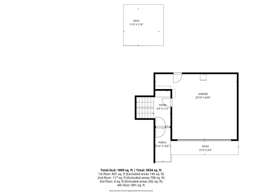 18821 Joplin Avenue Lakeville MN 55044 7039987 image50