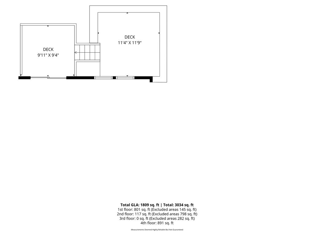 18821 Joplin Avenue Lakeville MN 55044 7039987 image51
