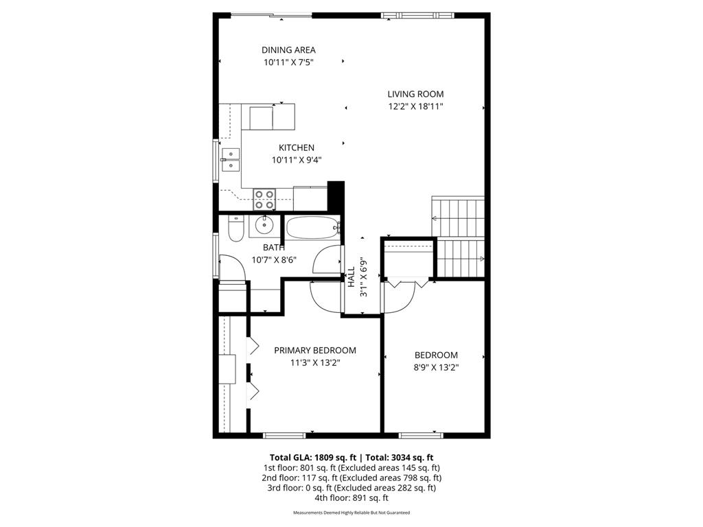 18821 Joplin Avenue Lakeville MN 55044 7039987 image52