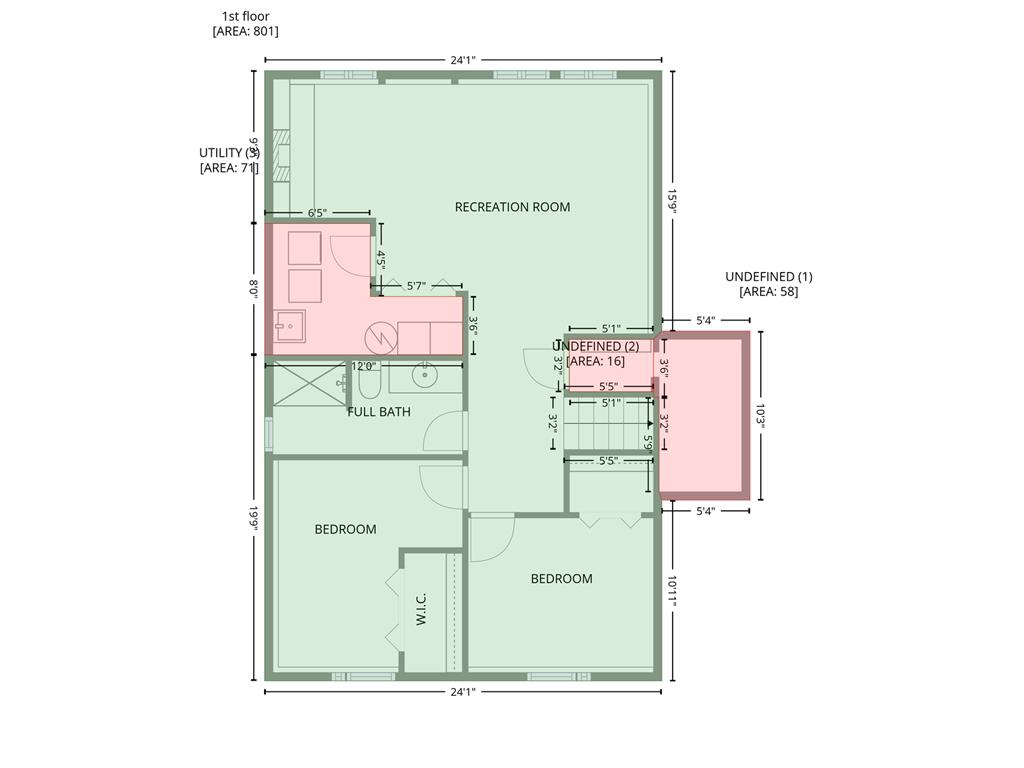 18821 Joplin Avenue Lakeville MN 55044 7039987 image53