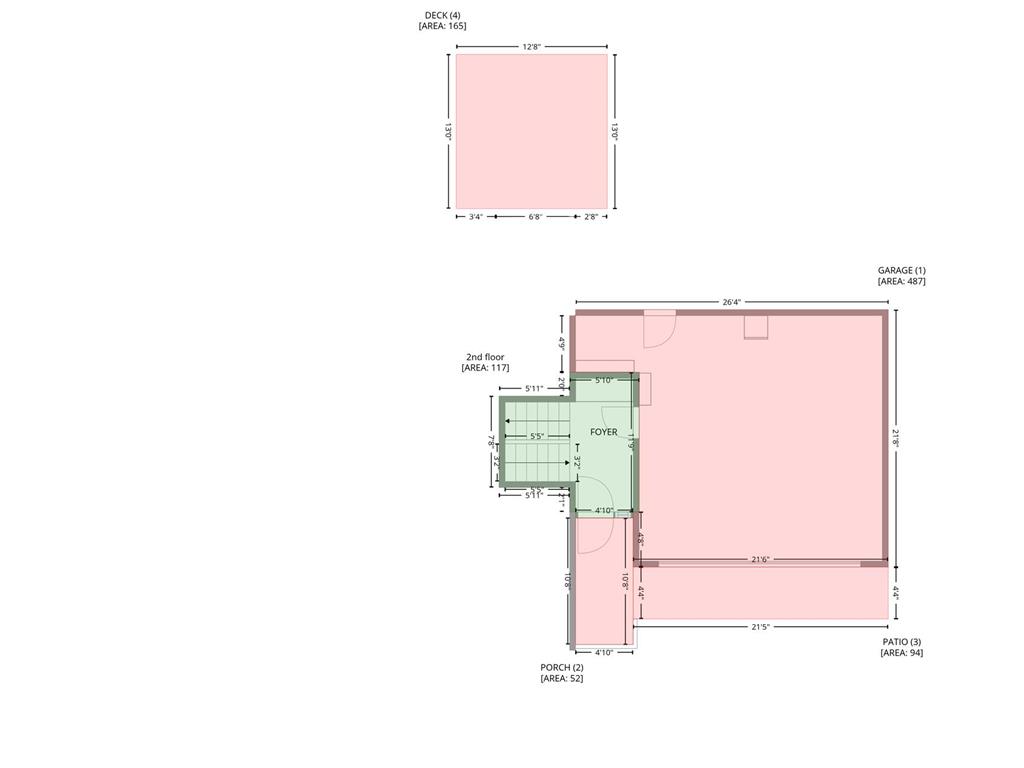 18821 Joplin Avenue Lakeville MN 55044 7039987 image54