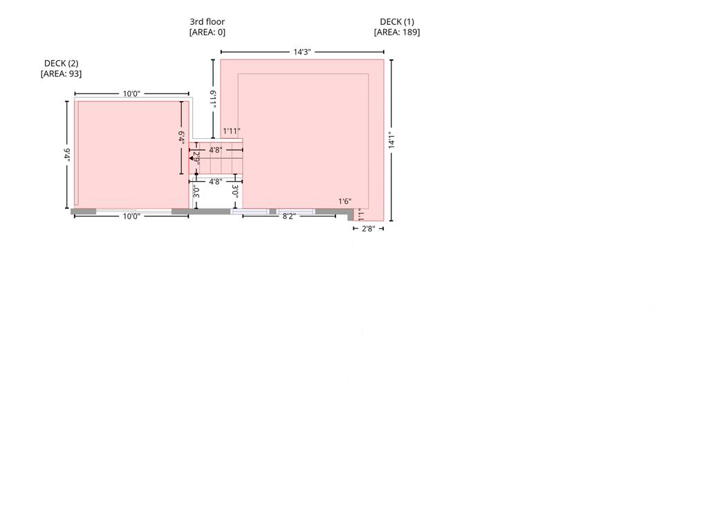 18821 Joplin Avenue Lakeville MN 55044 7039987 image55