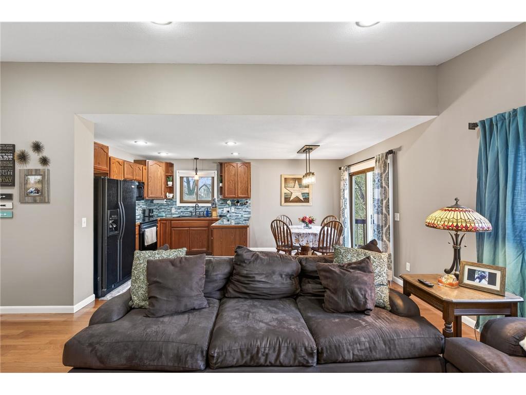 18821 Joplin Avenue Lakeville MN 55044 7039987 image7