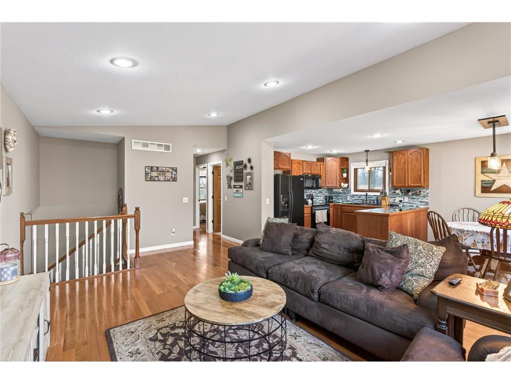 18821 Joplin Avenue Lakeville MN 55044 7039987 image8