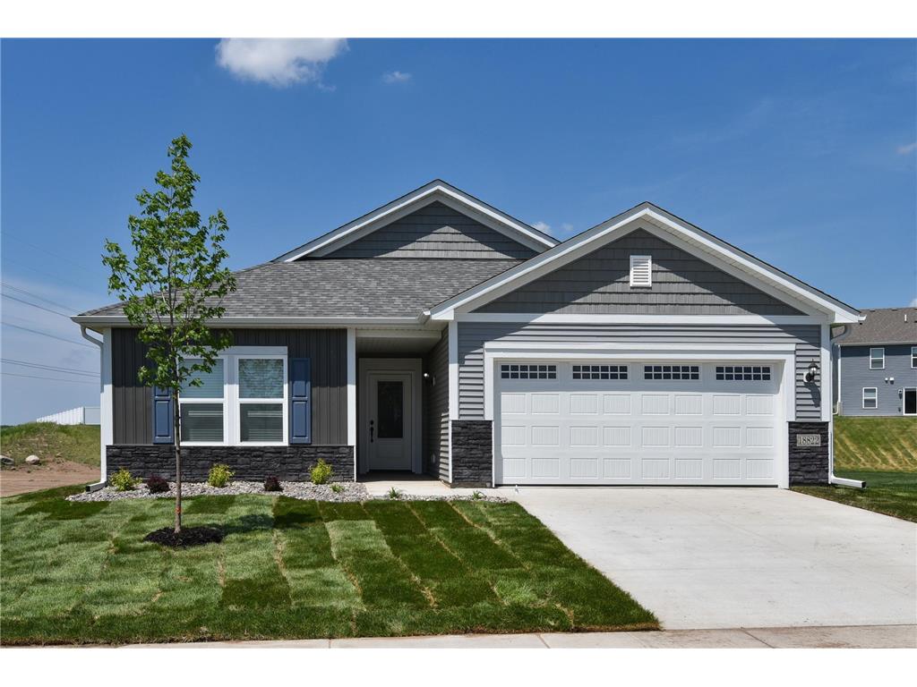 18822 Fillmore Street NW Elk River MN 55330 6364986 image1