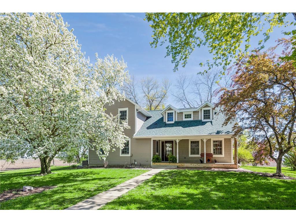 18825 County Road 50 Young America Twp MN 55339 7043137 image1