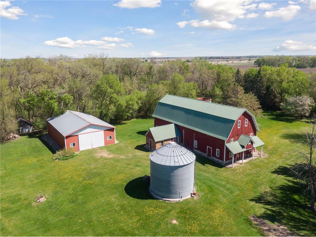 18825 County Road 50 Young America Twp MN 55339 7043137 image10