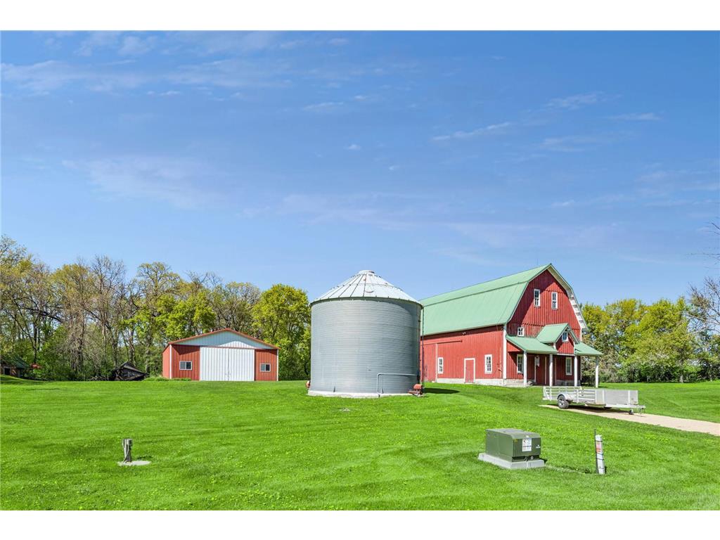 18825 County Road 50 Young America Twp MN 55339 7043137 image11