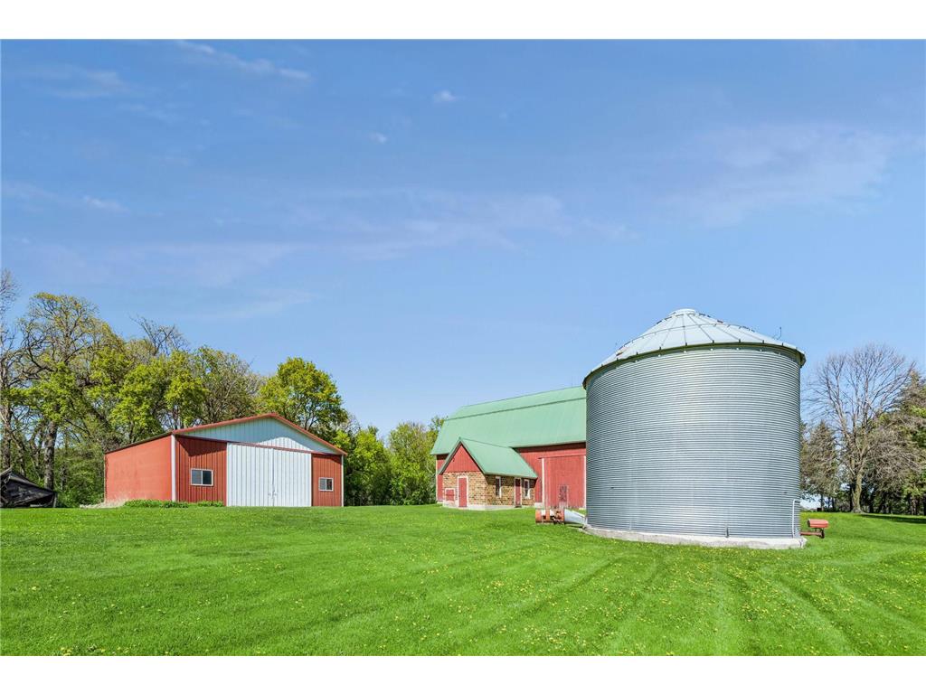 18825 County Road 50 Young America Twp MN 55339 7043137 image12