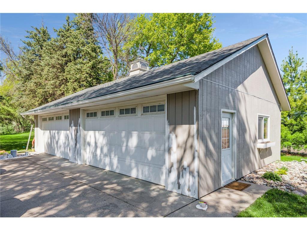 18825 County Road 50 Young America Twp MN 55339 7043137 image13