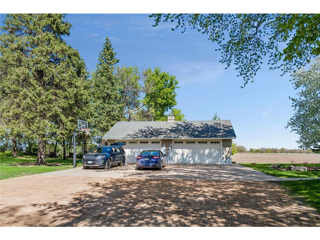 18825 County Road 50 Young America Twp MN 55339 7043137 image14